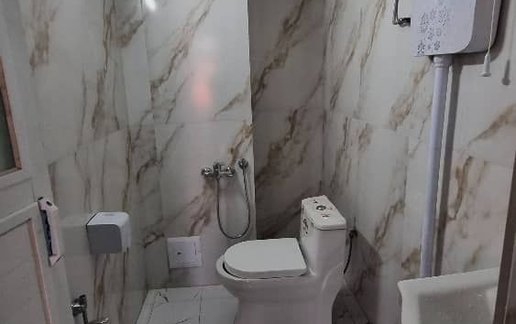 اجاره ویلا دوخوابه عمارت دلگشا