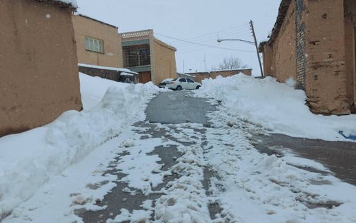 اجاره ویلا دوخوابه عمارت دلگشا