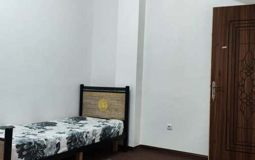 اجاره ویلا دوخوابه عمارت دلگشا