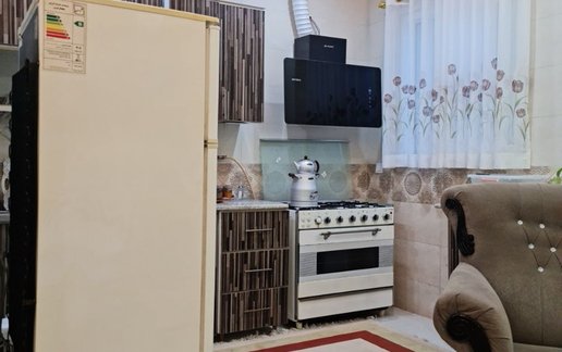 اجاره ویلا یک خوابه استخردار آبگرم بهاره
