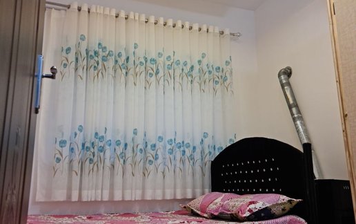 اجاره ویلا یک خوابه استخردار آبگرم بهاره
