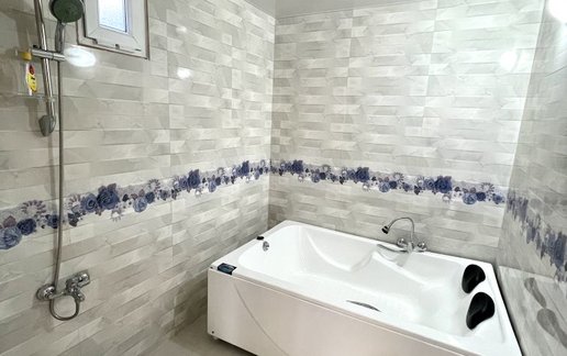 اجاره ویلا یک خوابه استخردار آبگرم بهاره