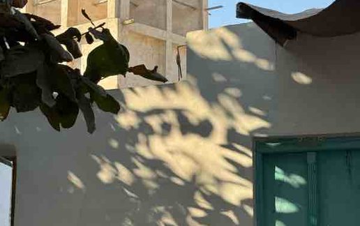 رزرو اقامتگاه سنتی خانه نوکَدیم - اتاق ۲