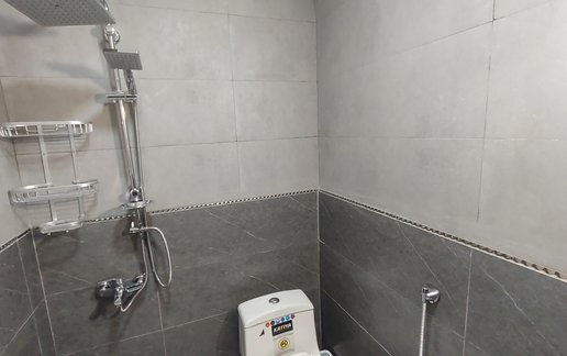 رزرو ویلا دوخوابه دوبلکس بابائی