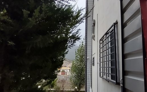 رزرو ویلا دوخوابه دوبلکس بابائی