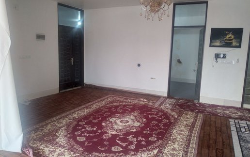 رزرو ویلا سه خوابه جلیل