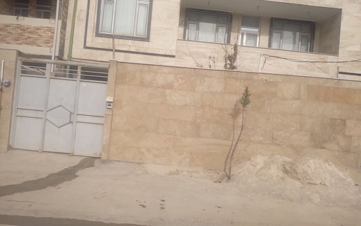 رزرو ویلا سه خوابه جلیل