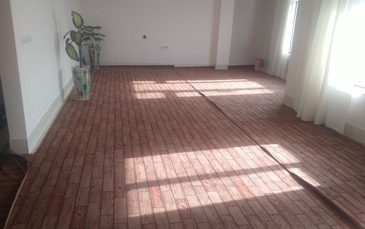 رزرو ویلا سه خوابه جلیل