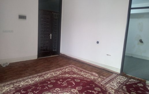 رزرو ویلا سه خوابه جلیل