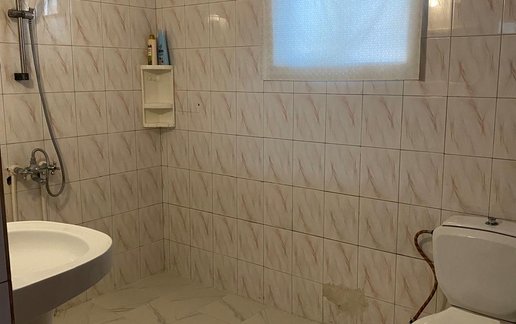 رزرو ویلا سه خوابه دوبلکس کتی