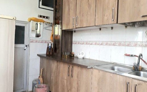 اجاره ویلا فلت آشیان
