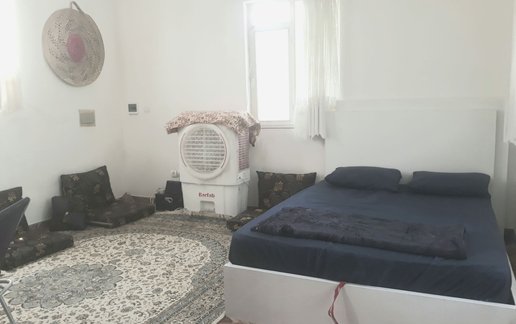 اجاره ویلا فلت آشیان