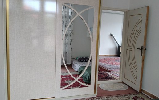 رزرو ویلا یک خوابه متعلق