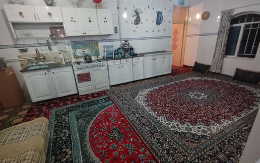 اجاره ویلا دوخوابه پریز کوه