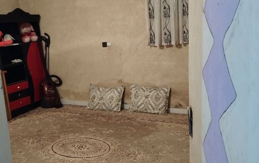 اجاره ویلا دوخوابه پریز کوه