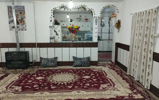 اجاره ویلا دوخوابه پریز کوه
