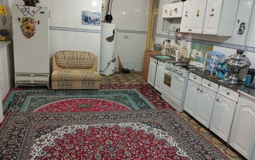 اجاره ویلا دوخوابه پریز کوه