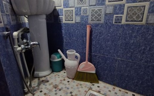 اجاره ویلا دوخوابه پریز کوه
