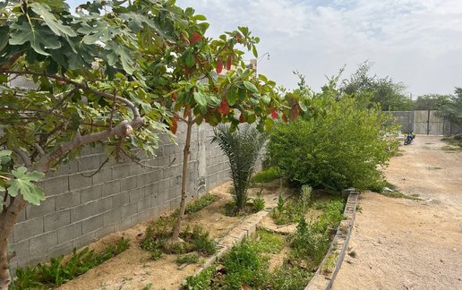 رزرو سوئیت فلت بابا یوسف