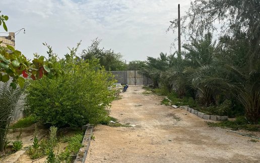رزرو سوئیت فلت بابا یوسف