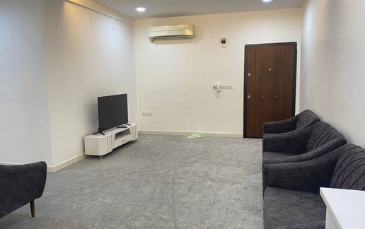 اجاره سوئیت دوخوابه مُکَسَّر vip