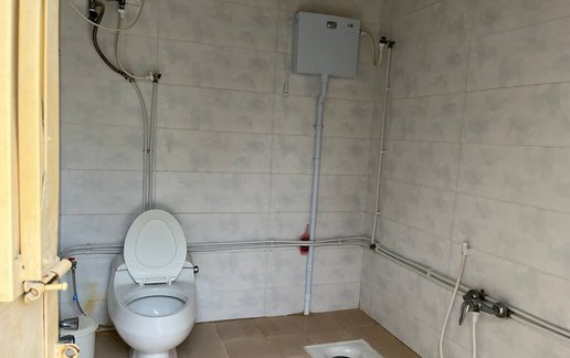 رزرو سوئیت فلت بابا یوسف