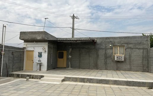 رزرو سوئیت فلت بابا یوسف