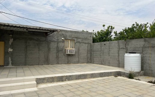 رزرو سوئیت فلت بابا یوسف