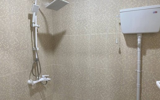 اجاره سوئیت دوخوابه مُکَسَّر vip