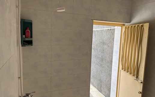 رزرو سوئیت فلت بابا یوسف
