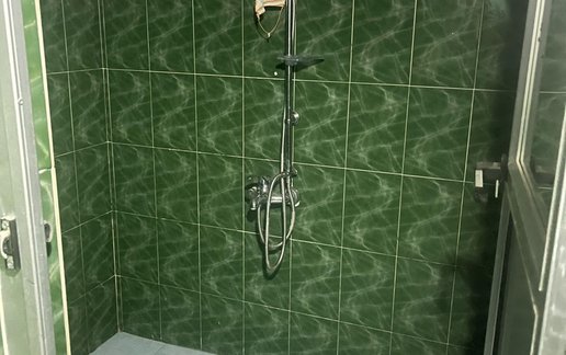 اجاره ویلا دوخوابه دلاکخیل