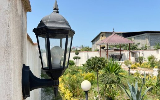 اجاره ویلا دوخوابه ساحلی ایثار