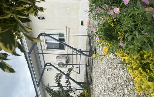 اجاره ویلا دوخوابه ساحلی ایثار