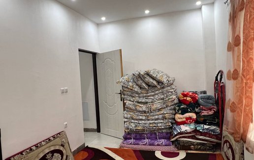 اجاره ویلا دوخوابه ساحلی ایثار