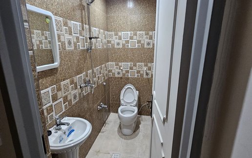 اجاره ویلا دوخوابه استخردار تهرانتو ۲
