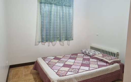اجاره ویلا یک خوابه بهشت شهرستانک