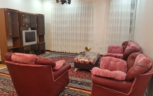 اجاره ویلا یک خوابه بهشت شهرستانک