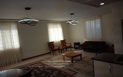 رزرو ویلا یک خوابه استخردار خیر آباد