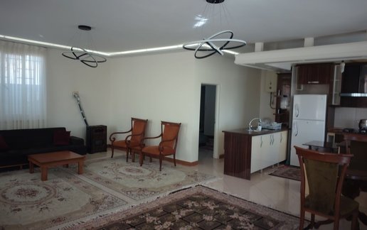 رزرو ویلا یک خوابه استخردار خیر آباد
