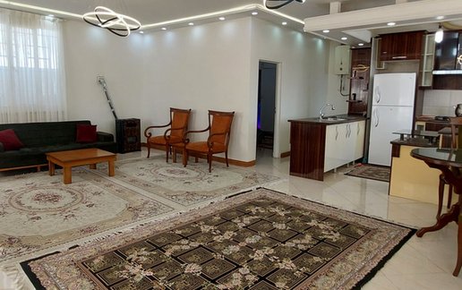 رزرو ویلا یک خوابه استخردار خیر آباد