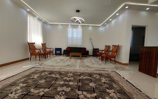 رزرو ویلا یک خوابه استخردار خیر آباد