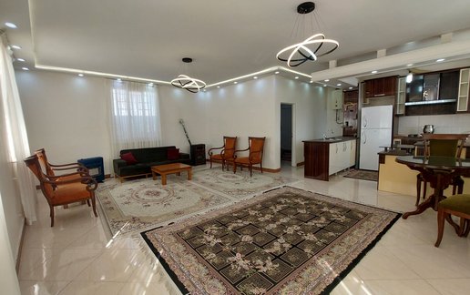 رزرو ویلا یک خوابه استخردار خیر آباد