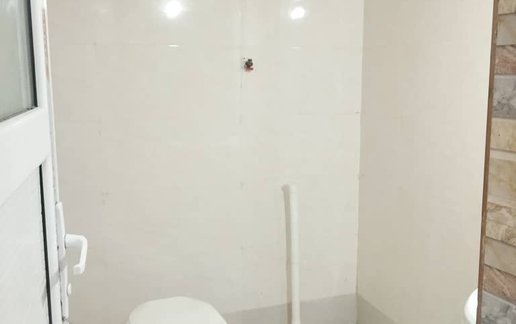 اجاره آپارتمان دوخوابه هاتف ۲