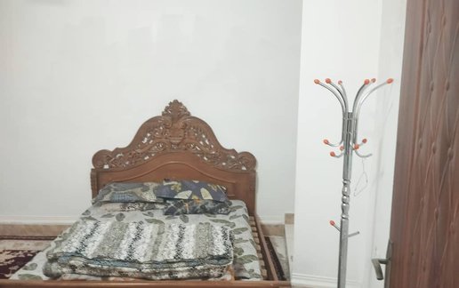 اجاره آپارتمان دوخوابه هاتف ۲