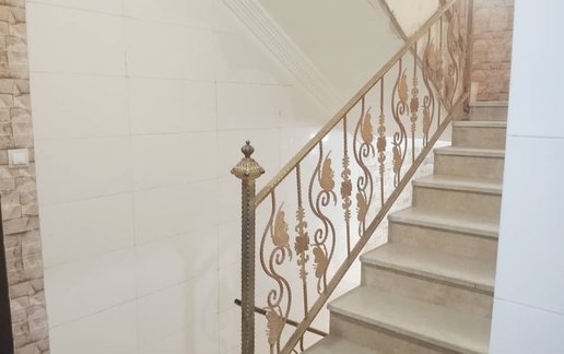 اجاره آپارتمان دوخوابه هاتف ۲