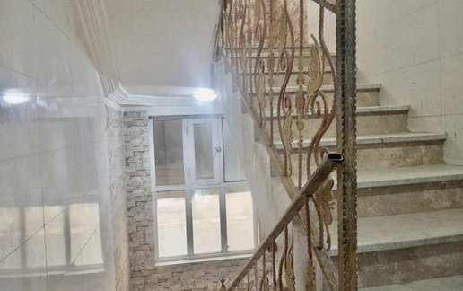 اجاره آپارتمان دوخوابه هاتف ۲