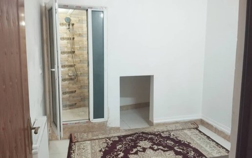 اجاره آپارتمان دوخوابه هاتف ۲