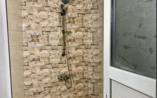 اجاره آپارتمان یک خوابه هاتف ۲