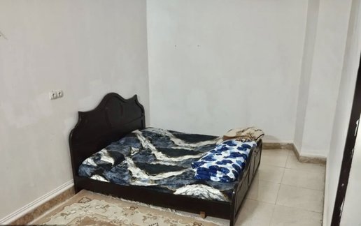 اجاره آپارتمان یک خوابه هاتف ۲