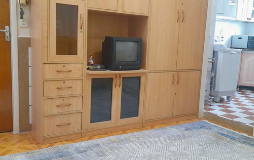 رزرو سوئیت سوئیت فرخ شهر
